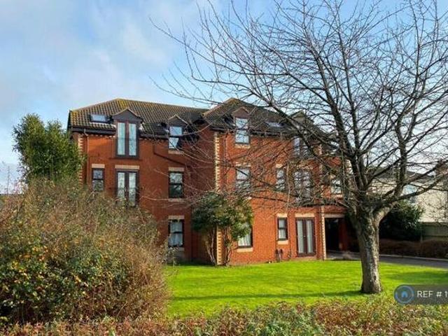 House for rent in Barton Stacey, Hampshire