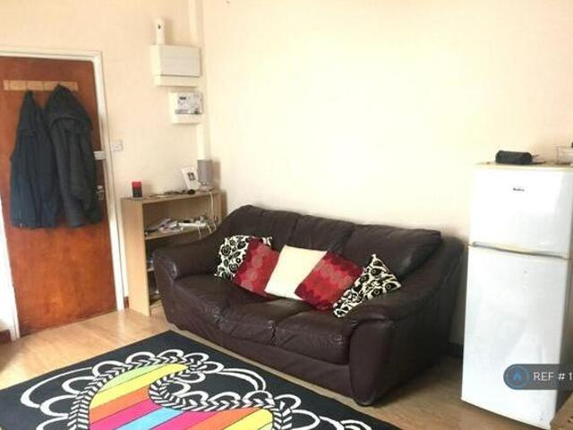 House for rent in Barton Stacey, Hampshire