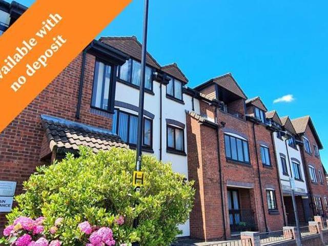 House for rent in Barton Stacey, Hampshire