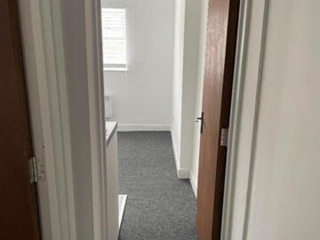 House for rent in Barton Stacey, Hampshire