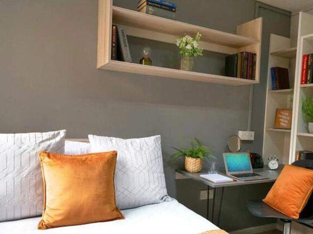 House for rent in Barton Stacey, Hampshire