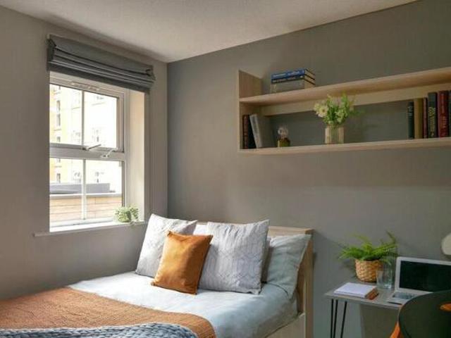 House for rent in Barton Stacey, Hampshire