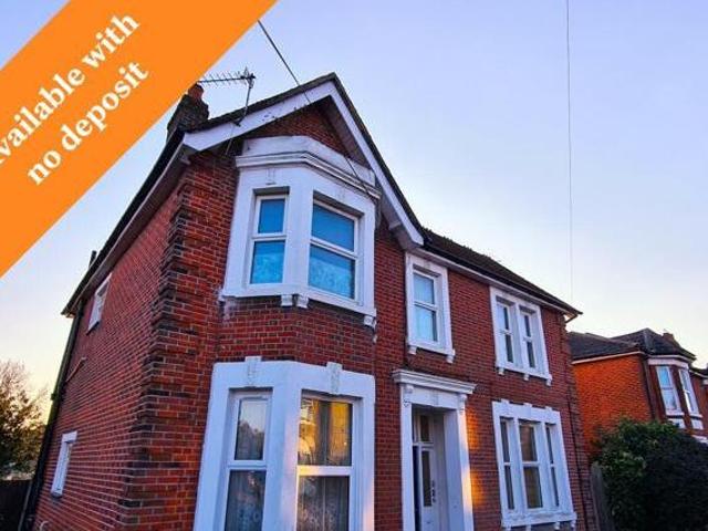 House for rent in Barton Stacey, Hampshire