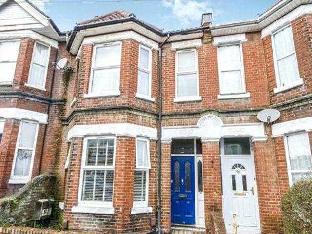 House for rent in Barton Stacey, Hampshire