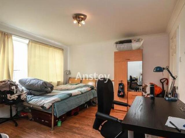 House for rent in Barton Stacey, Hampshire
