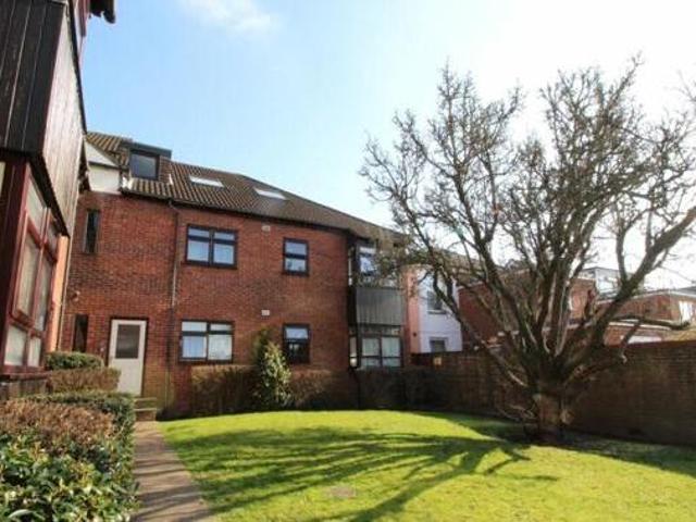 House for rent in Barton Stacey, Hampshire