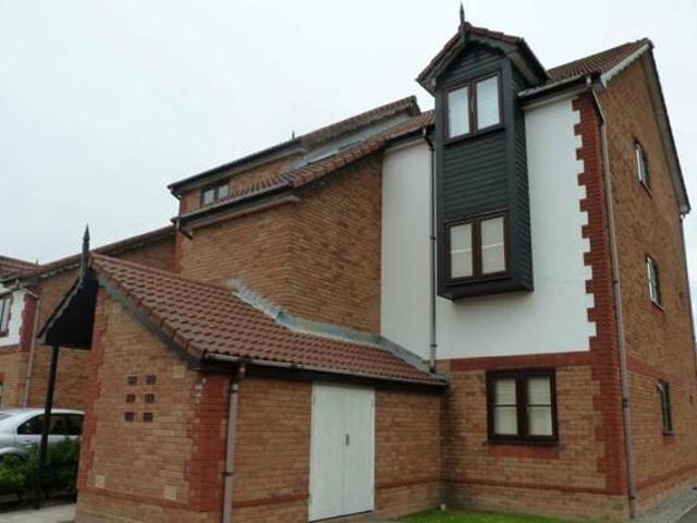 House for rent in Chilworth Old Village, Test Valley