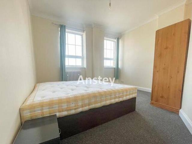 House for rent in Barton Stacey, Hampshire
