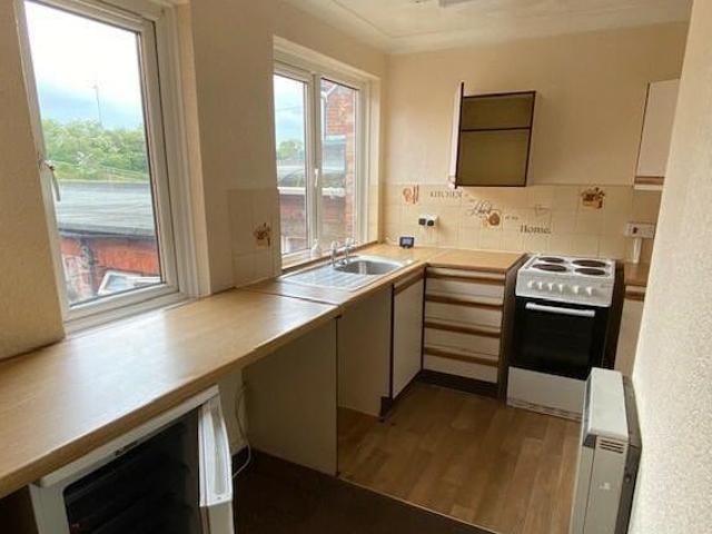House for rent in Barton Stacey, Hampshire