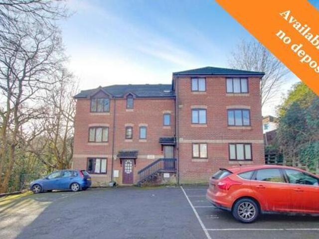 House for rent in Barton Stacey, Hampshire