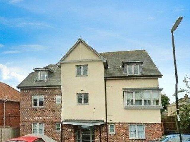 House for rent in Chilworth Old Village, Test Valley