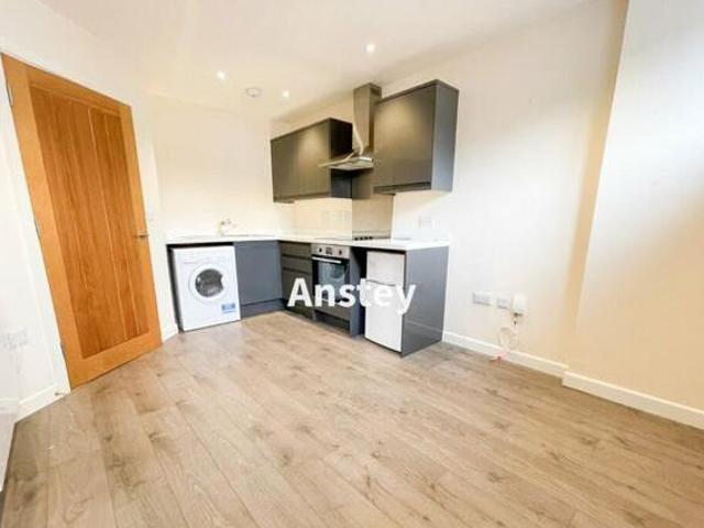 House for rent in Barton Stacey, Hampshire