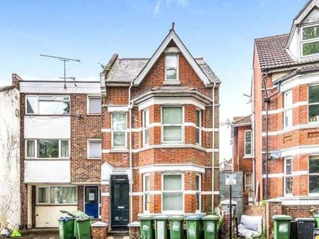 House for rent in Barton Stacey, Hampshire