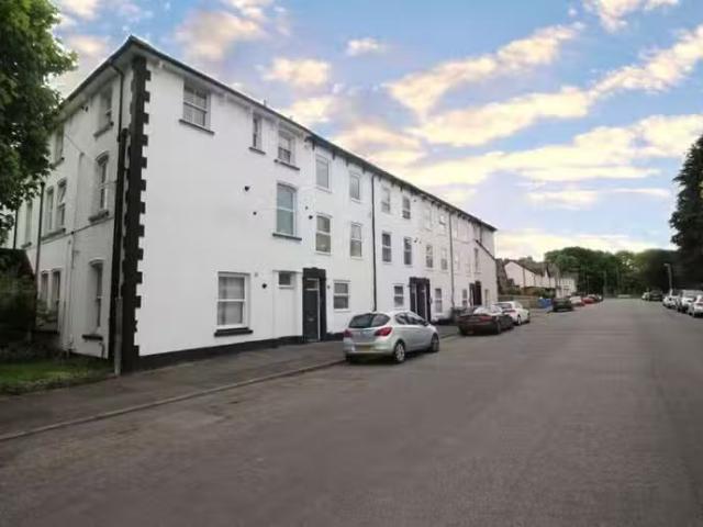 House for rent in Cove, Rushmoor
