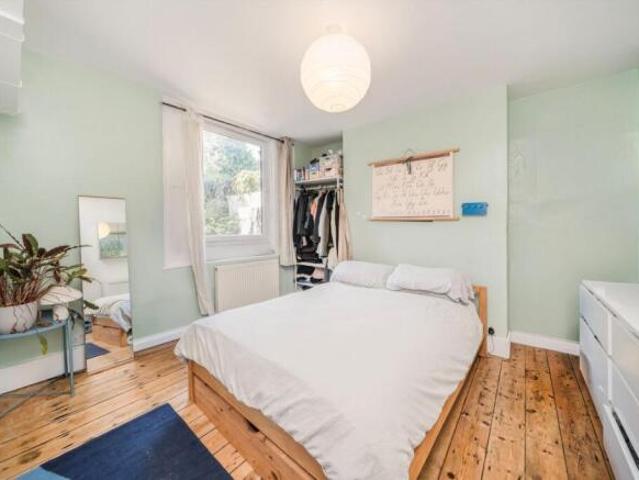 Flat for rent in Georgia, Greater Manchester