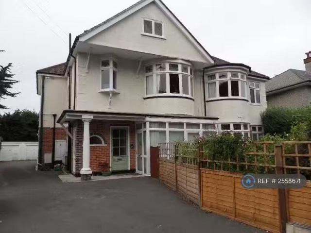 House for rent in Prinsted, Littlecote