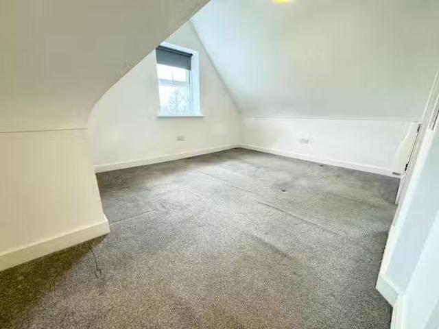 House for rent