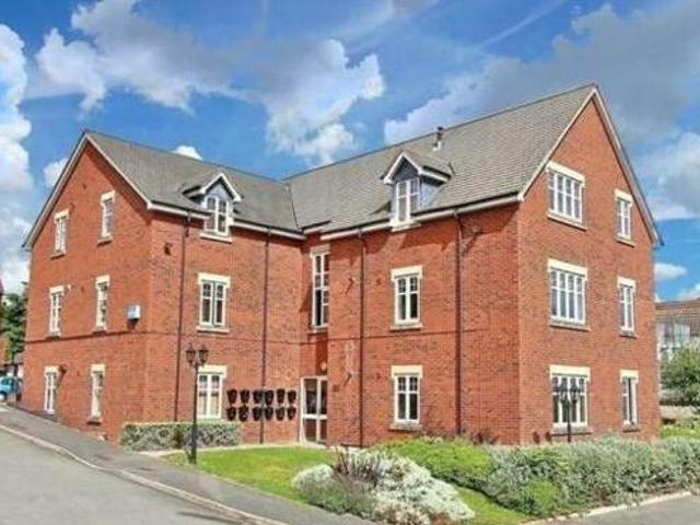 House for rent in Headless Cross, Redditch