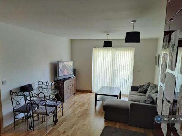 House for rent in Southend-on-Sea, Alton Barnes