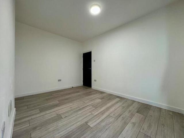 Flat for rent in East Ham, Greater London