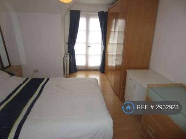 Flat for rent in Reading