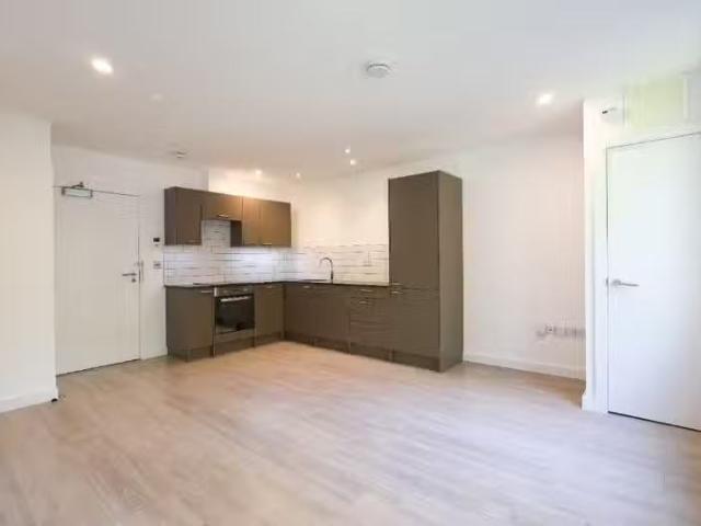 House for rent in Watergate, Devon