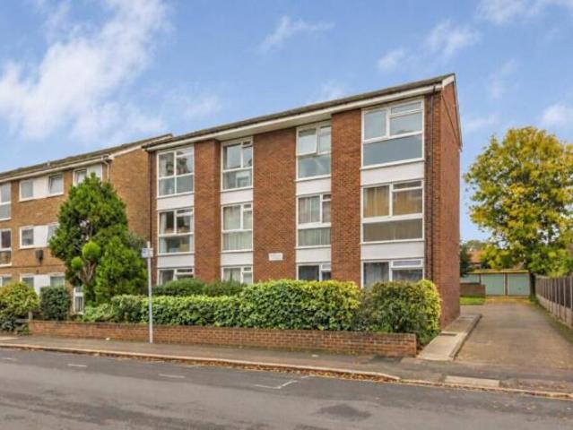 Flat for rent in Wimbledon, Greater London