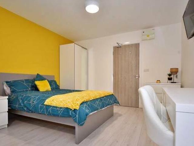 House for rent in York and North Yorkshire, England