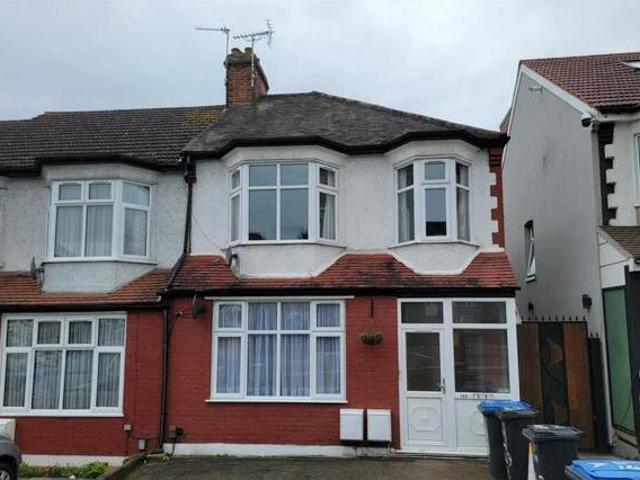 House for rent