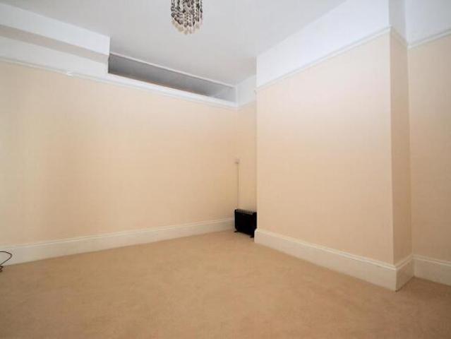 Flat for rent in Kings Barton, Gloucester