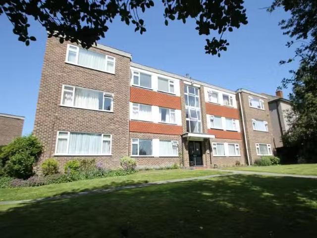 House for rent in Bickley, Bickley House for rent in Bickley, Bickley