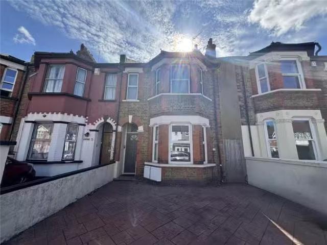 House for rent in Cat Hill, Isle Of Man