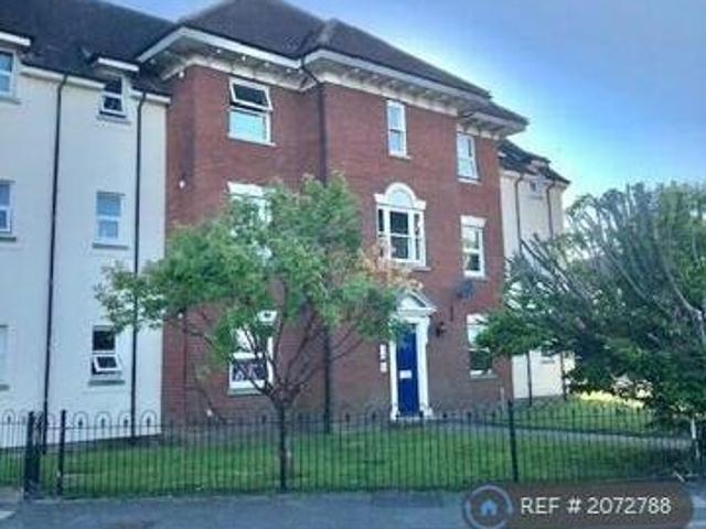 House for rent in Maldon, Essex