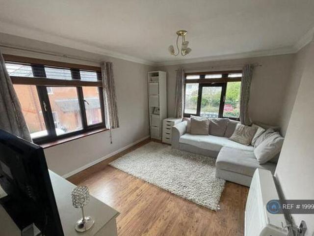 House for rent in Maldon, Essex