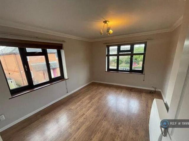 House for rent in Maldon, Essex