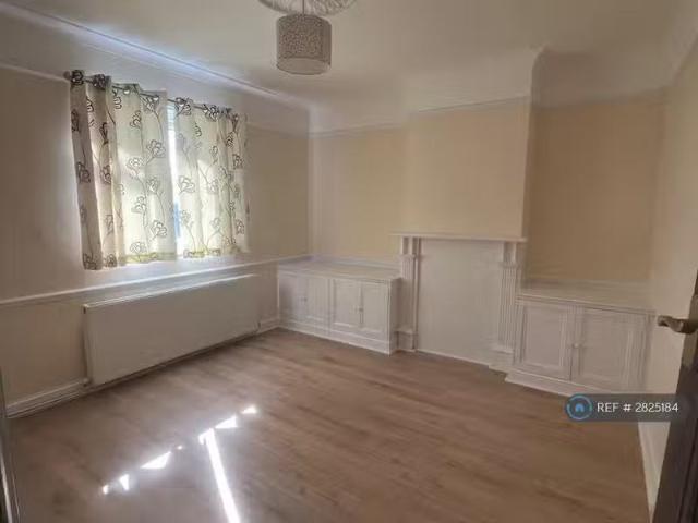 House for rent in Bickley, Greater London