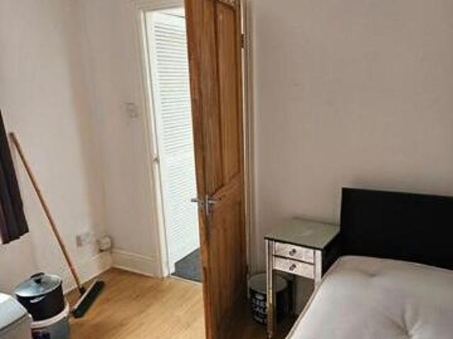 House for rent in Southport, Sefton