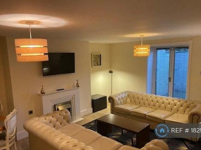 House for rent in Southport, Sefton