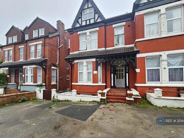 House for rent in Southport, Sefton