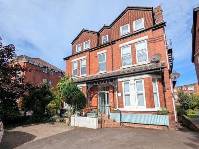 House for rent in Southport, Sefton