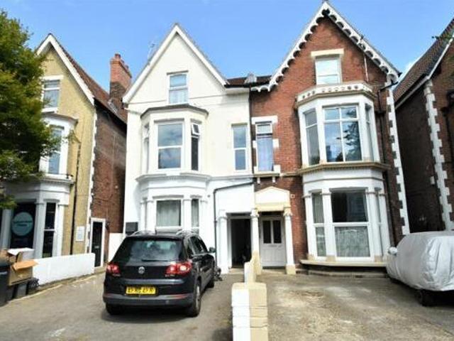 House for rent in Hampshire
