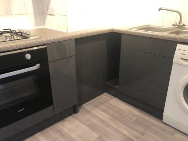 House for rent in Hampshire