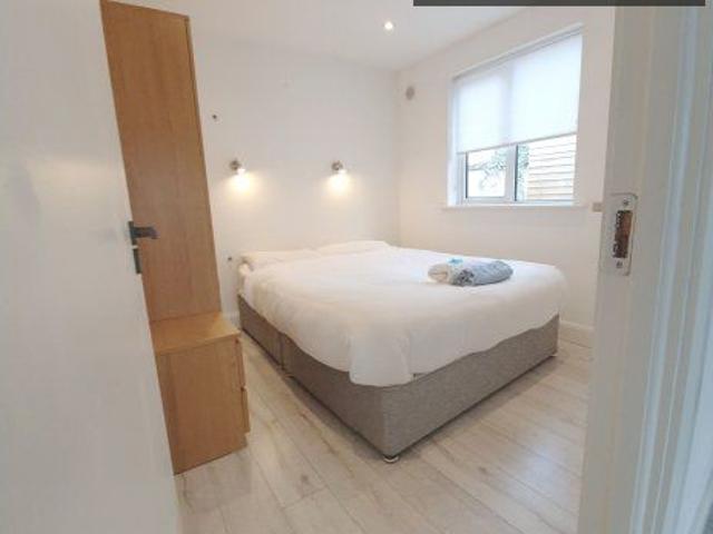 Apartment to rent in Bluebell, North Tipperary