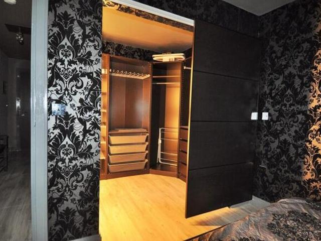 Flat for rent in St John's, Worcestershire