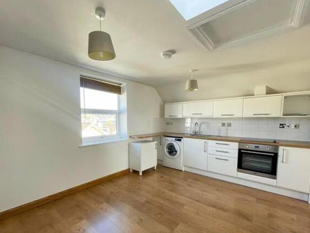 House for rent in Feckenham, City Of Bristol