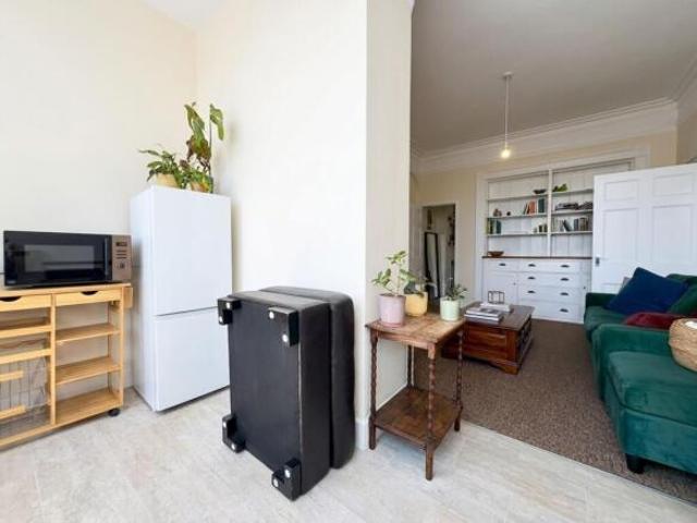Flat for rent