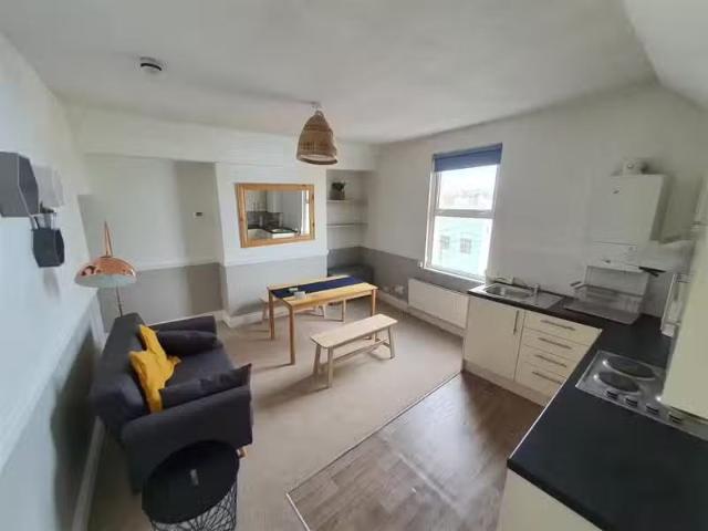 House for rent in Southall, Greater London