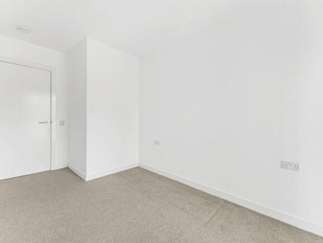 Flat for rent in Wembley, Greater London
