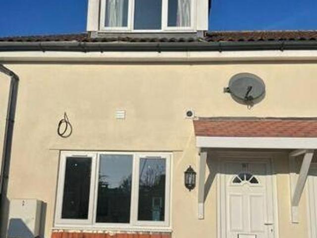 House for rent in Lyons, Greater London