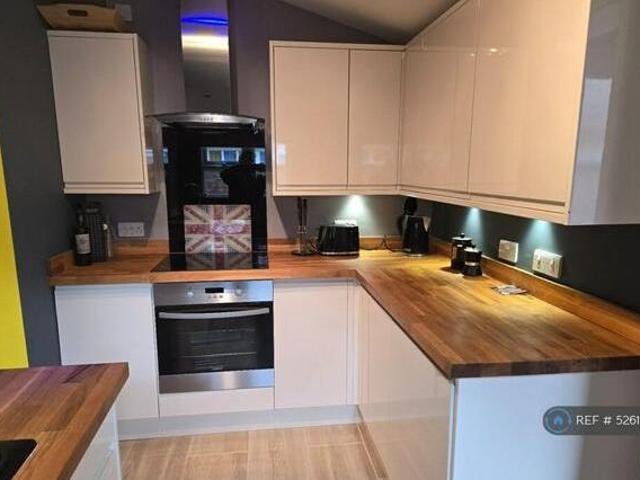 House for rent in Eastbridge, Suffolk